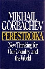 Perestroika