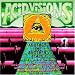 Search : Vol. 8-Acid Visions