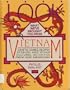 Title Look What We've Brought You from Vietnam : Crafts, Games, Recipes, Stories, and Other Cultural Activities from New Americans