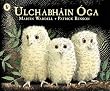 Ulchabhain Oga (owl Babies) - Walker Eireann (Irish Edition)