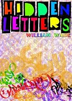 Click to Download Free Kindle Book -> Hidden Letters