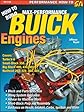 How to Build Max-Performance Buick Engines (S-A Design) (Performance How-To)
