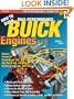How to Build Max-Performance Buick Engines (S-A Design) (Performance How-To)