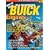 How to Build Max-Performance Buick Engines (S-A Design) (Performance How-To)