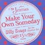 Make Your Own Someday  Silly Songs for the Shorter Set