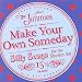 Make Your Own Someday  Silly Songs for the Shorter Set