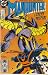 Book Manhunter 12