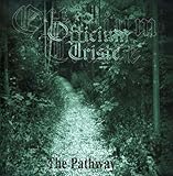 Pathway CD