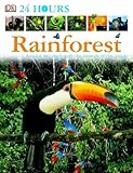 Rainforest