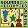Sounds of the Eighties: The Rolling Stone Collection 1980-1981