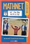 The Map With a Gap (Mathnet Casebook)