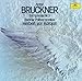 Bruckner: Symphony No.5