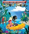 Ghost Island (Choose Your Own Adventure: Dragonlark) (Choose Your Own Adventure)