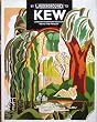 By Underground to Kew: London Transport Posters, 1908-91