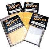 Herco&reg; HE54 Flute Cleaning Cloth