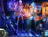 picture of Twisted Lands 1 and 2 - The Hidden Mystery Collectives (PC DVD)