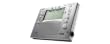 Korg TM40 Combo Digital Tuner/Metronome w/Folding Stand