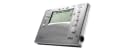 Korg TM-40 Large Display Digital Tuner and Metronome