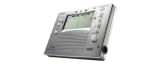 Korg TM-40 Large Display Digital Tuner and Metronome