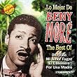 Lo Mejor de Beny More