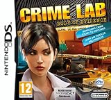 Nintendo DS Game New Release Image