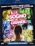 Image de Il Mio Sogno Piu' Grande [Blu-ray] [Import italien]