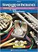 Standard of Excellence Enhanced Edition - Eb Alto Sax Book 2 with CD