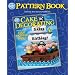Wilton 2010 Pattern Book