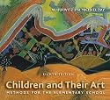 Children and Their Art: Methods for the Elementary School