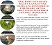 Book The Best Generate Extra Cash, Inner Game and eCommerce for Sleep Apnea Solutions Web Biz 3 Course + Resource Guide