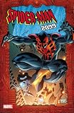 Spider-Man: 2099 - Volume 1 (Spider-Man (Graphic Novels))