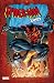 Spider-Man: 2099 - Volume 1 (Spider-Man (Graphic Novels))