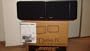 Bose 301 Series IV - Speaker - 75 Watt - 3-way