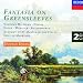 Heath St John-Vaughan Williams: Fantasia On Greensleeves, Etc.