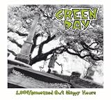 1,039/Smoothed Out Slappy Hours