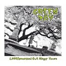  1,039 Smoothed Out Slappy Hours