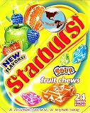 STARBURST SOUR