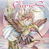 Fairies 2009 Calendar