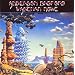 Anderson Bruford Wakeman Howe (Deluxe Edition)