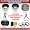 10 PC SUPER ACCESSORY KIT FOR NIKON COOLPIX 8700 5700