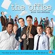 NBCs The Office 2014 Day-to-Day Calendar: The Best Quotes from All 9 Seasons of the Hit Show on NBC
