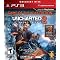 Playstation 3 Games - 1