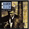 Image of album by Mulgrew Miller
