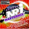 Energy Mastermix Vol.2 (Radio Nrj)