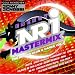 Energy Mastermix Vol.2 (Radio Nrj)