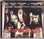 Spirit of the Glass - Philippine Tagalog VCD Movie