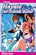 Hayate the Combat Butler, Vol. 16