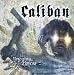 Caliban Undying Darkness album review