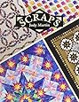 Scraps