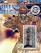 Search : DC Super Hero Collection #13 Scarecrow